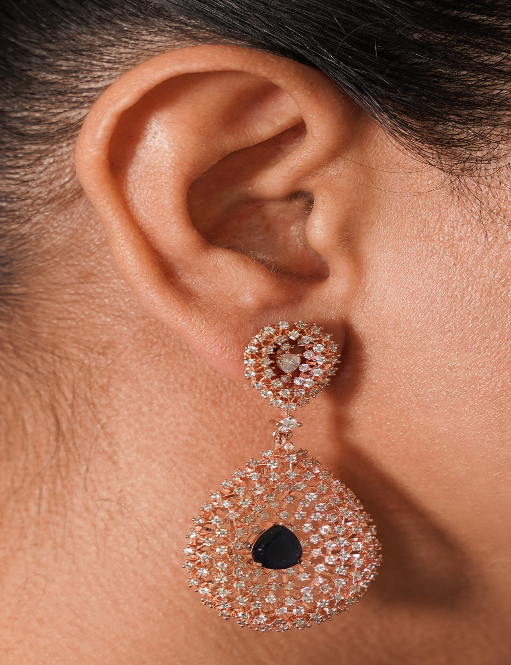 104_ER – 21 – A-01