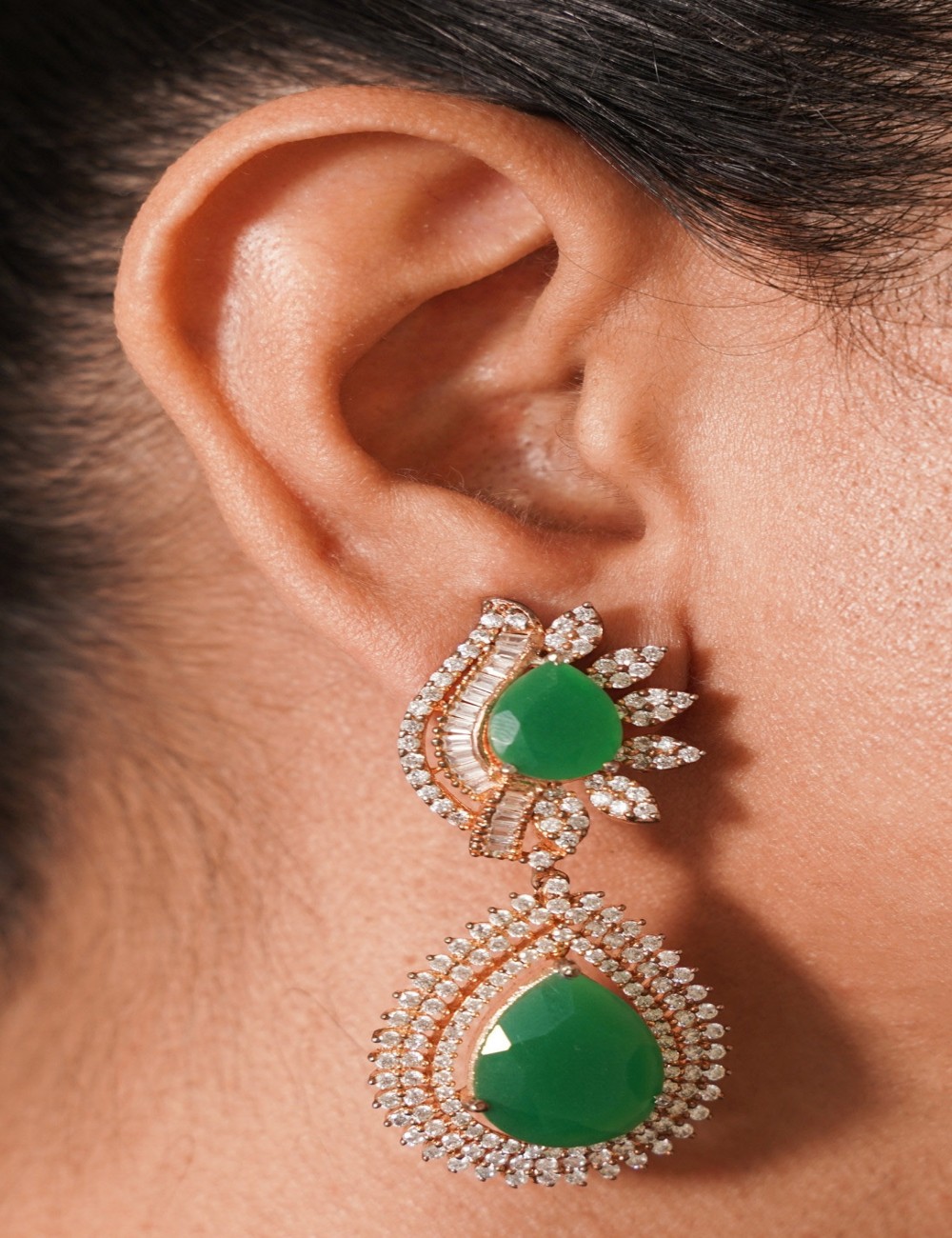 110_ER – 23 – A-02