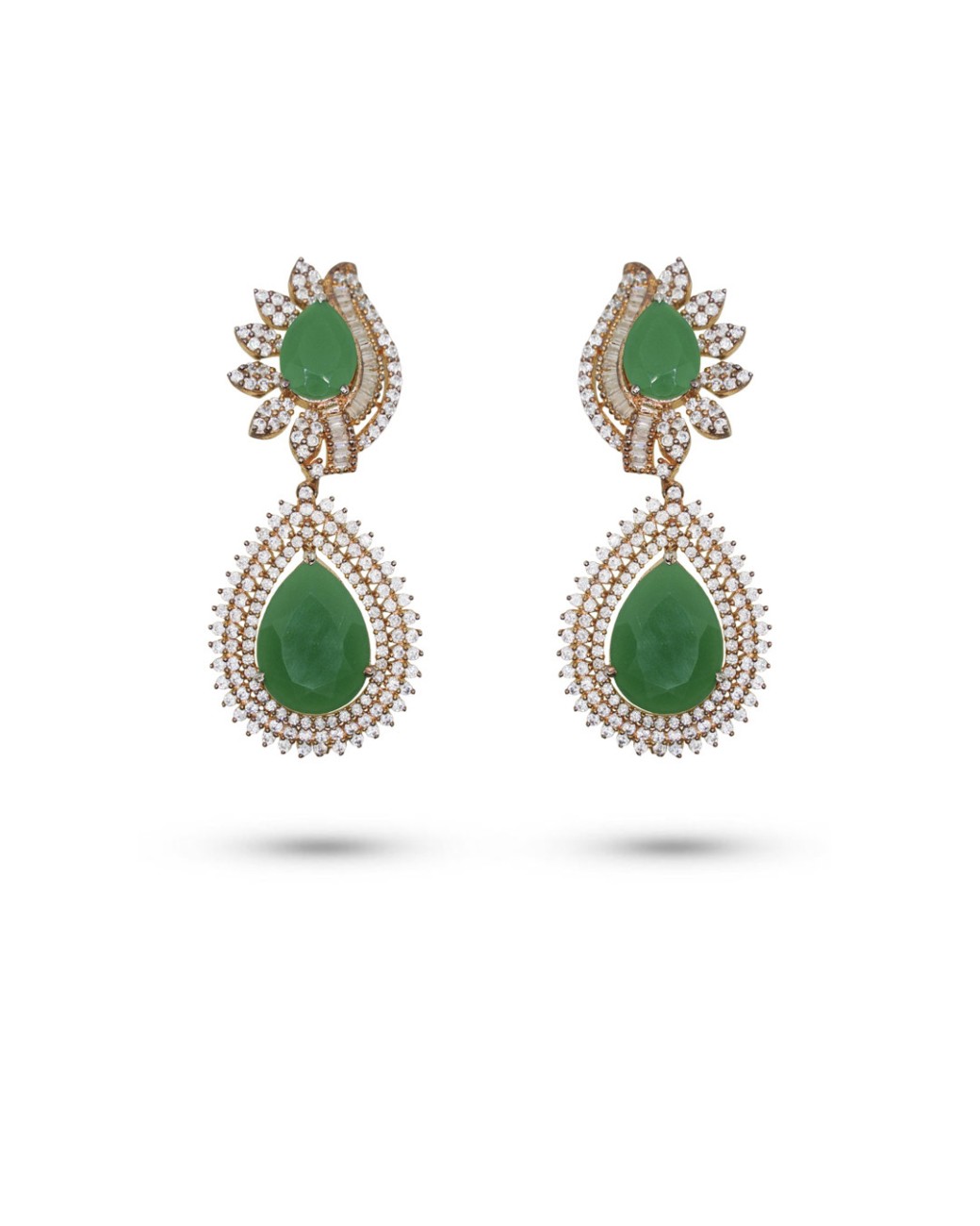 110_ER – 23 – C (2)