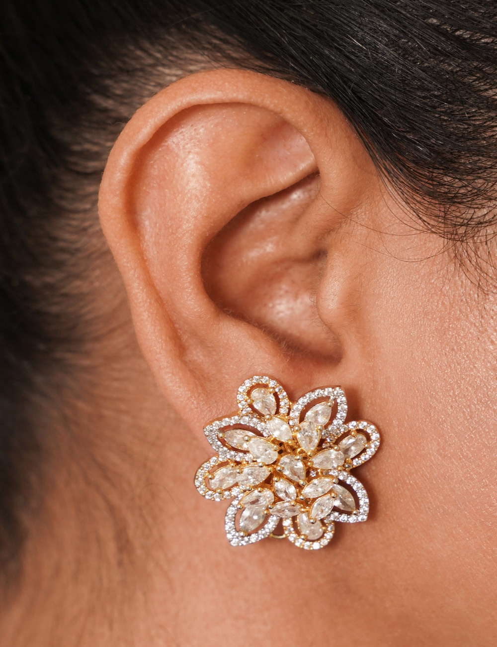 112_ER – 26 – A-01