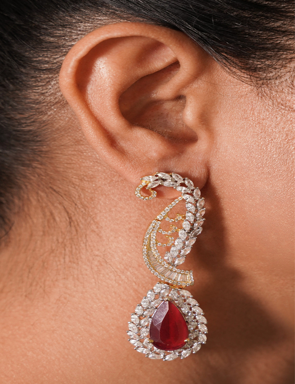 114_ER – 27 – A-01