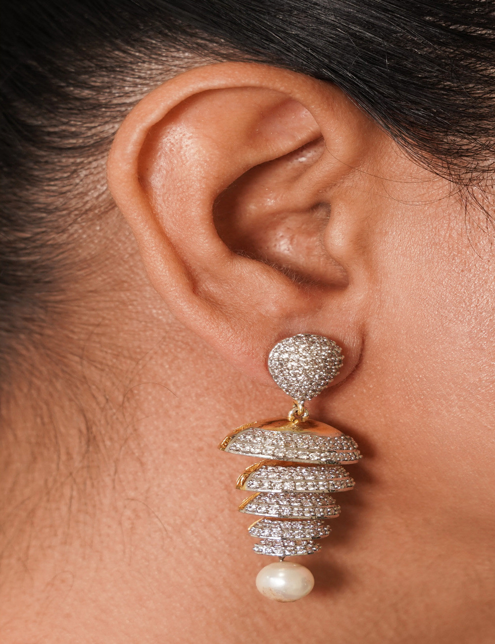 115_ER – 28 – A-01