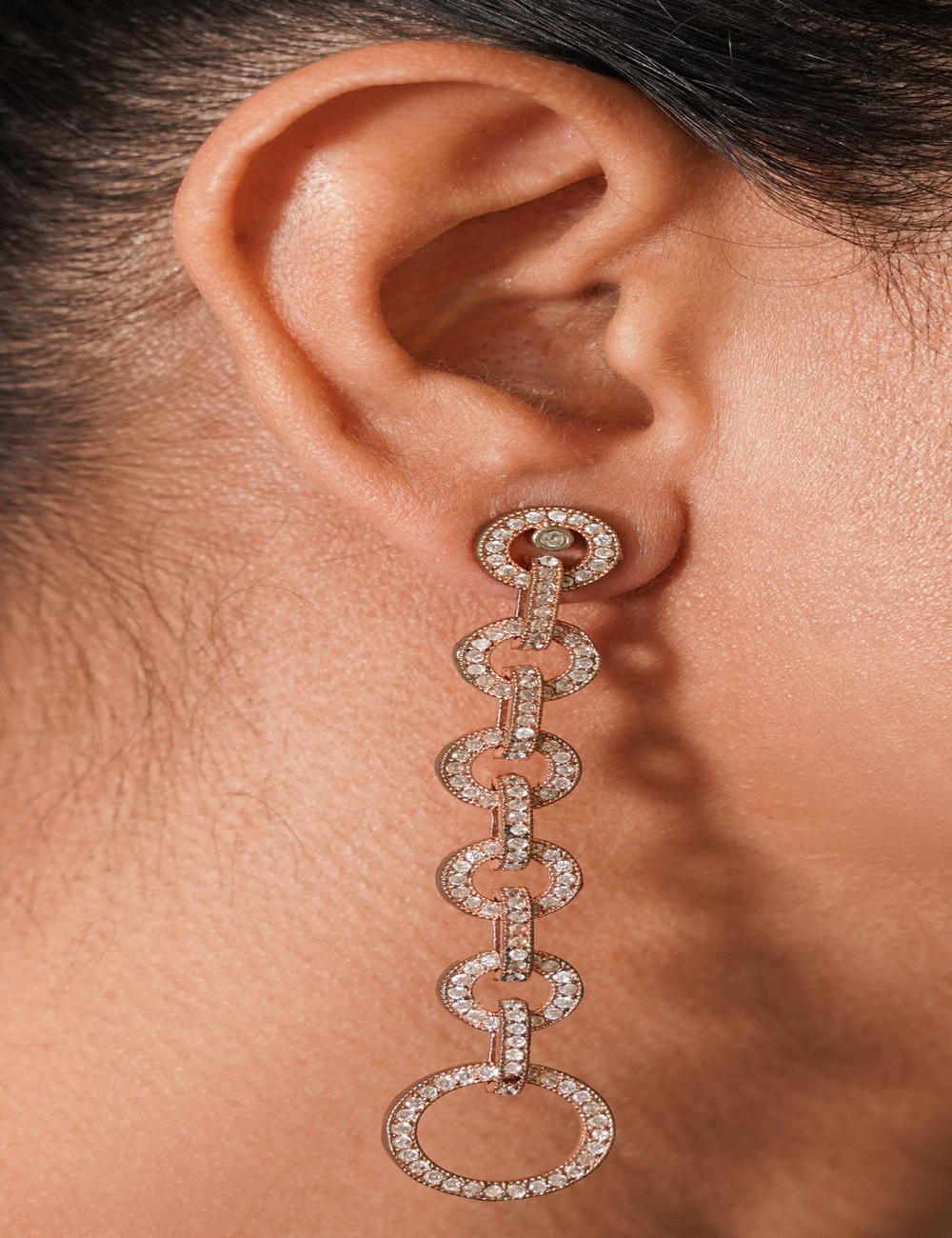 116_ER – 30 – A-01