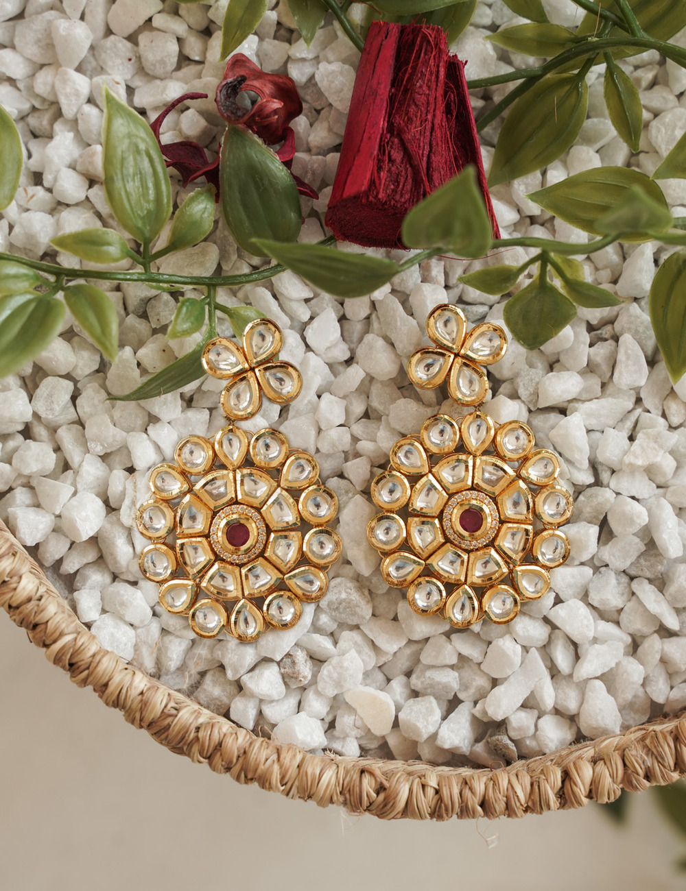 117_ER – 31 – B (1)