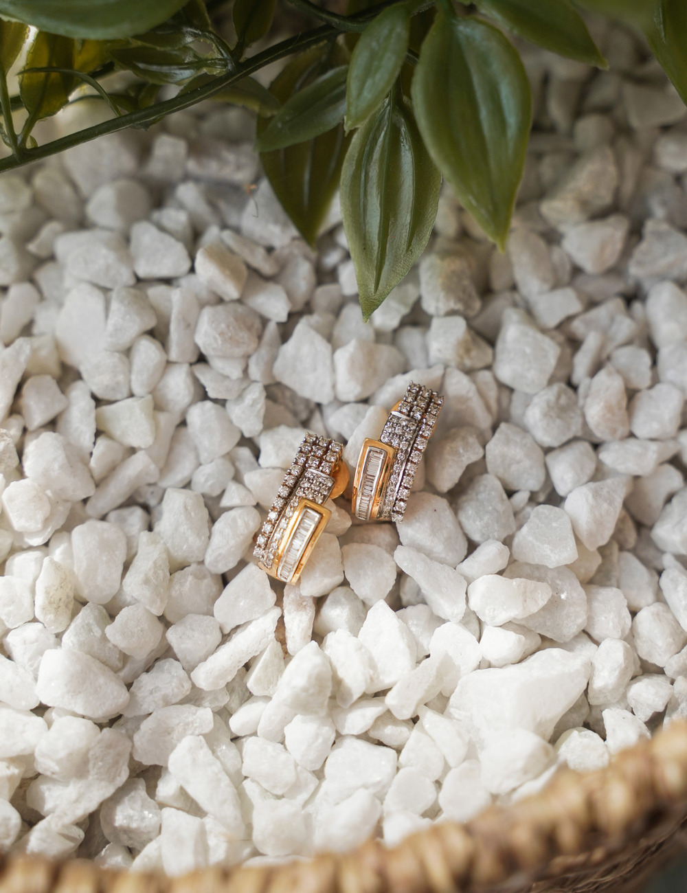 118_ER – 32 – B (2)