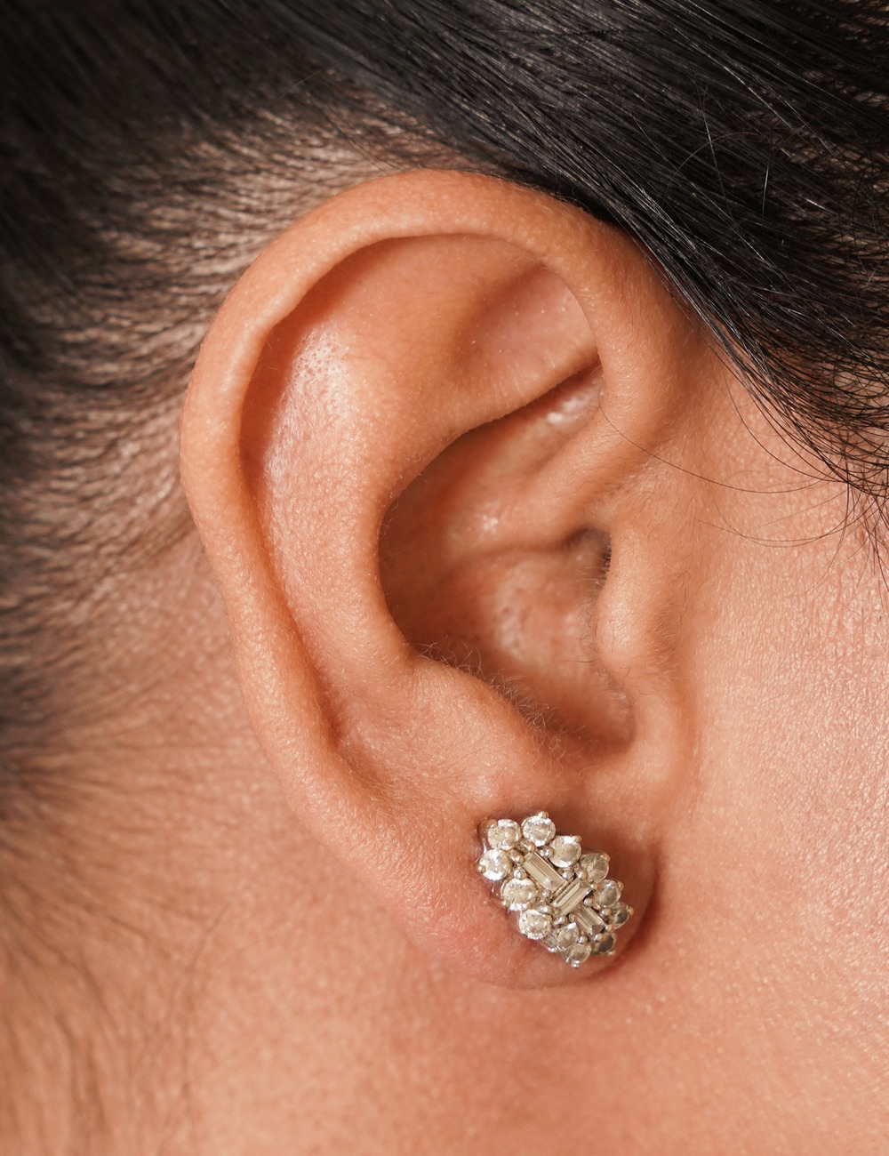 119_ER – 33 – A-01 (1)