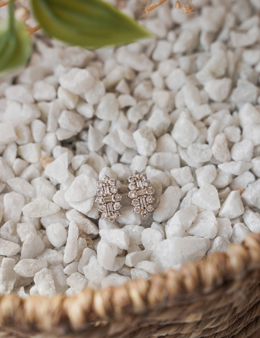 119_ER – 33 – B (1)