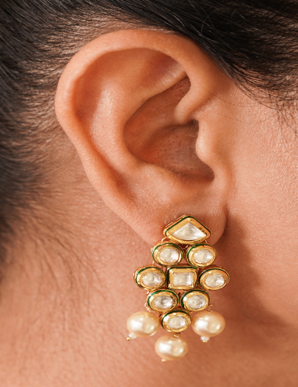 120_ER – 34 – A-01 (1)