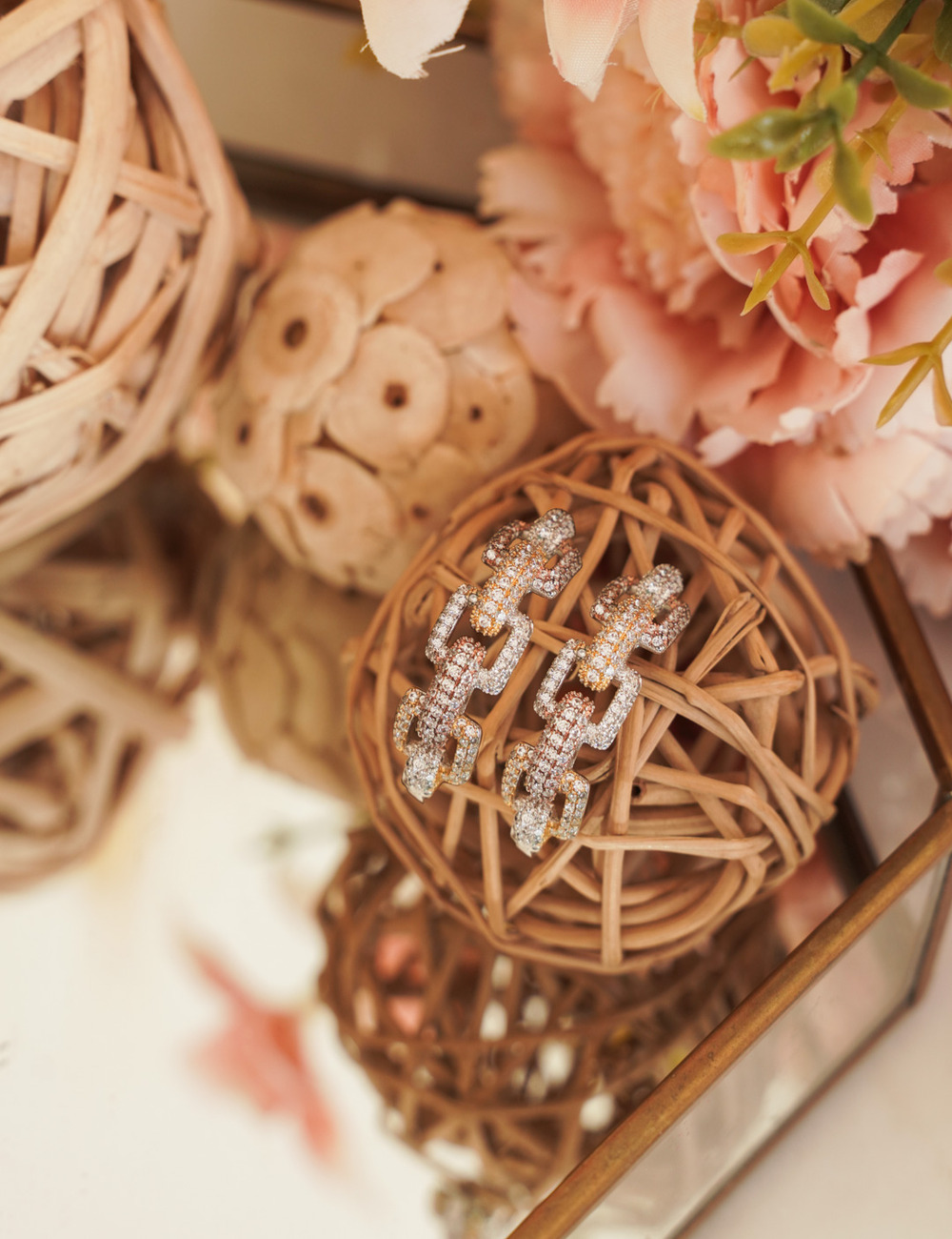 121_ER – 35 – B (1)