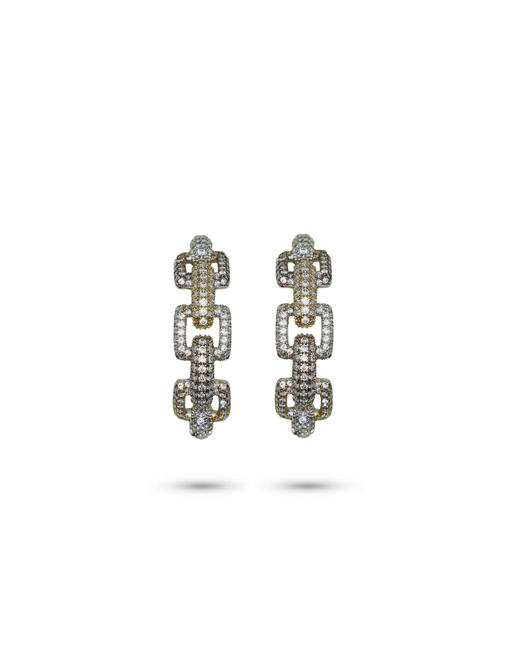 121_ER – 35 – C (1)