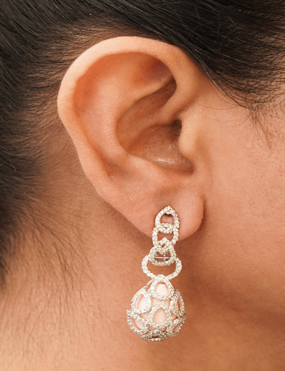 122_ER – 36 – A-01 (1)