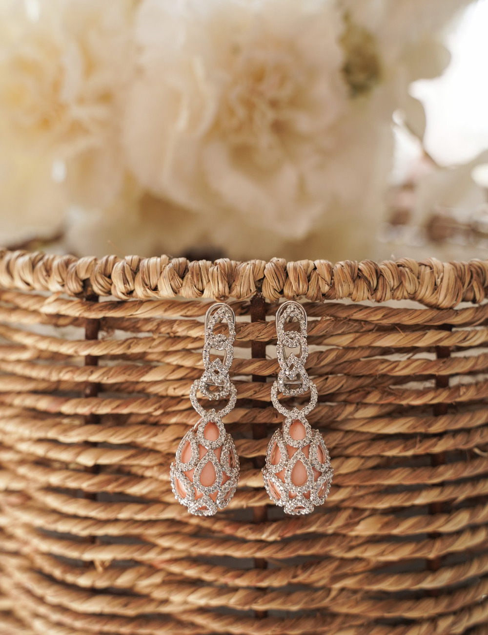 122_ER – 36 – B (1)