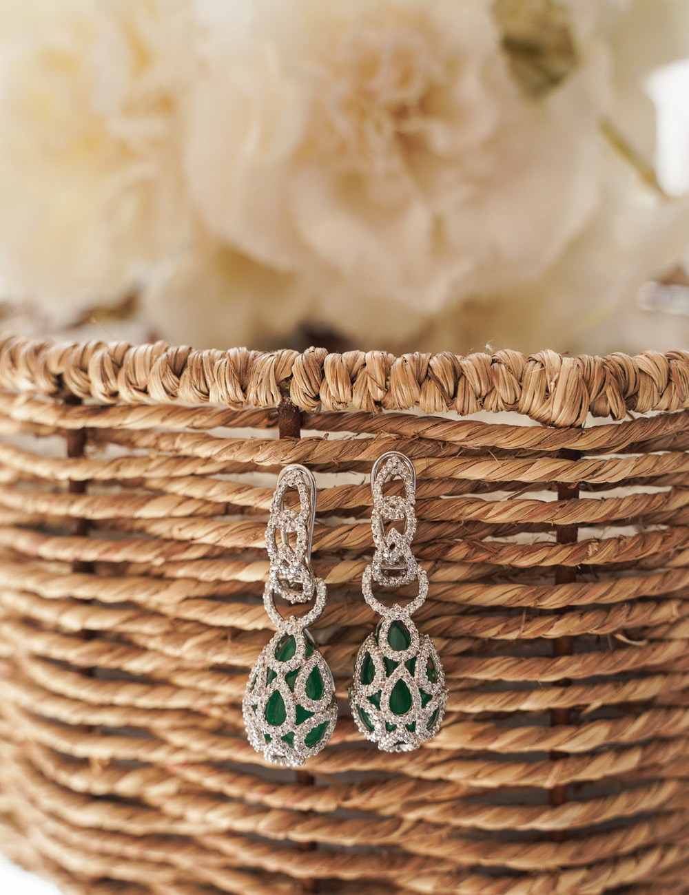 122_ER – 36 – B – 2 (1)