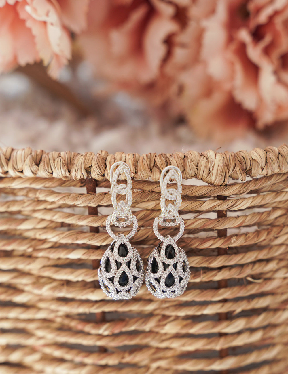 122_ER – 36 – B – 3 (1)