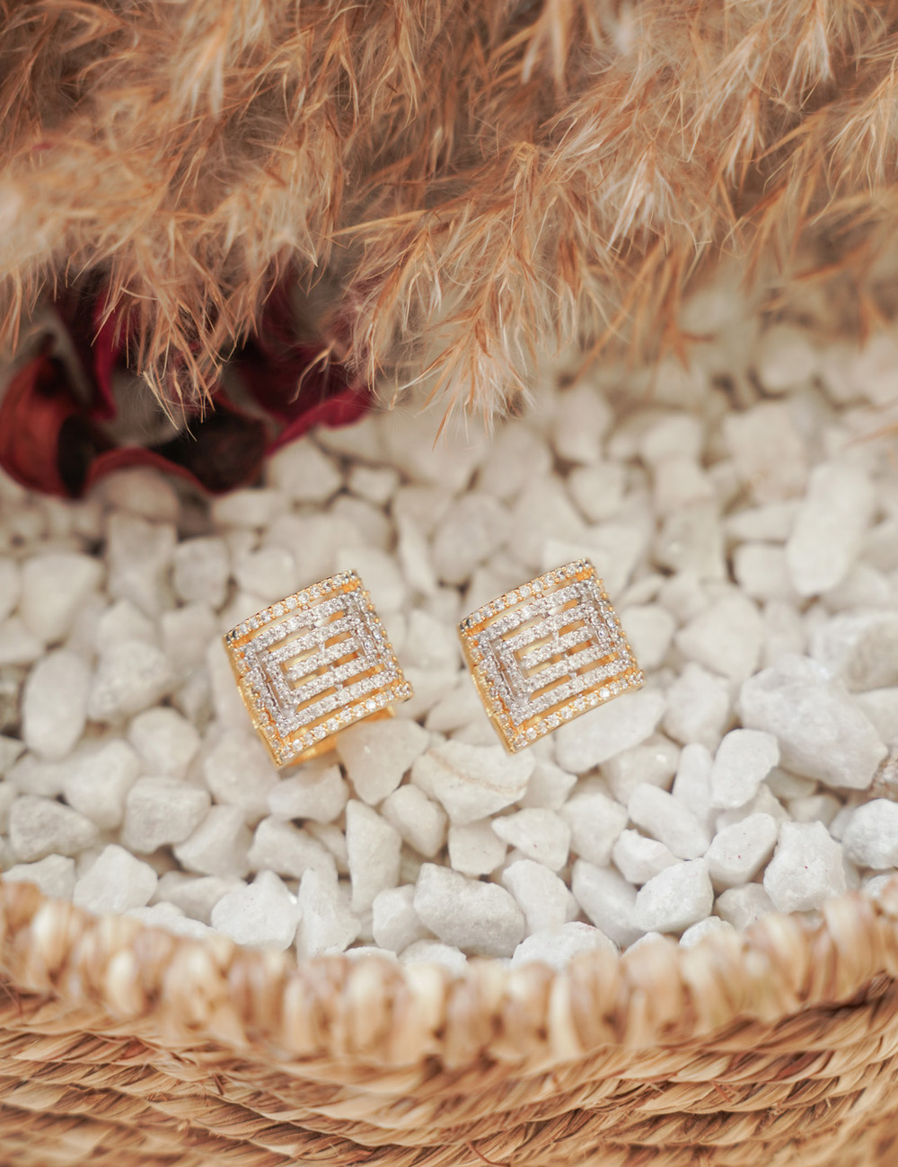 123_ER – 37 – B (1)