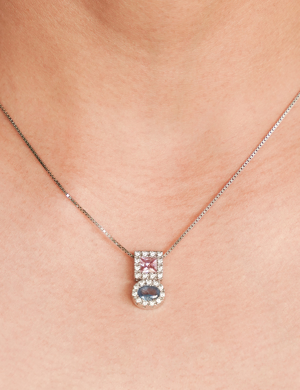 13_ST- 01 – B – 1