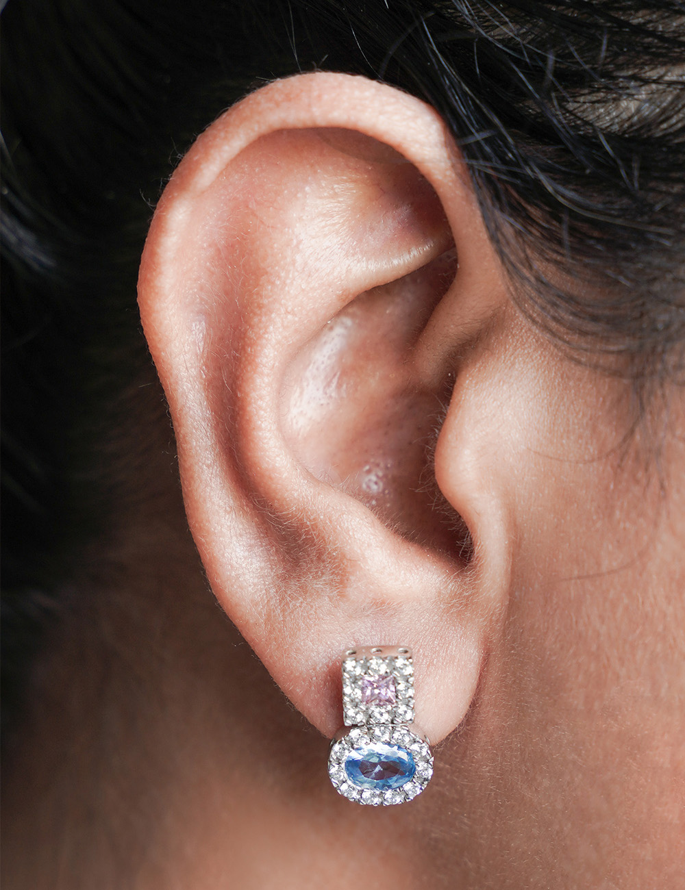 13_ST- 01 – B – 2