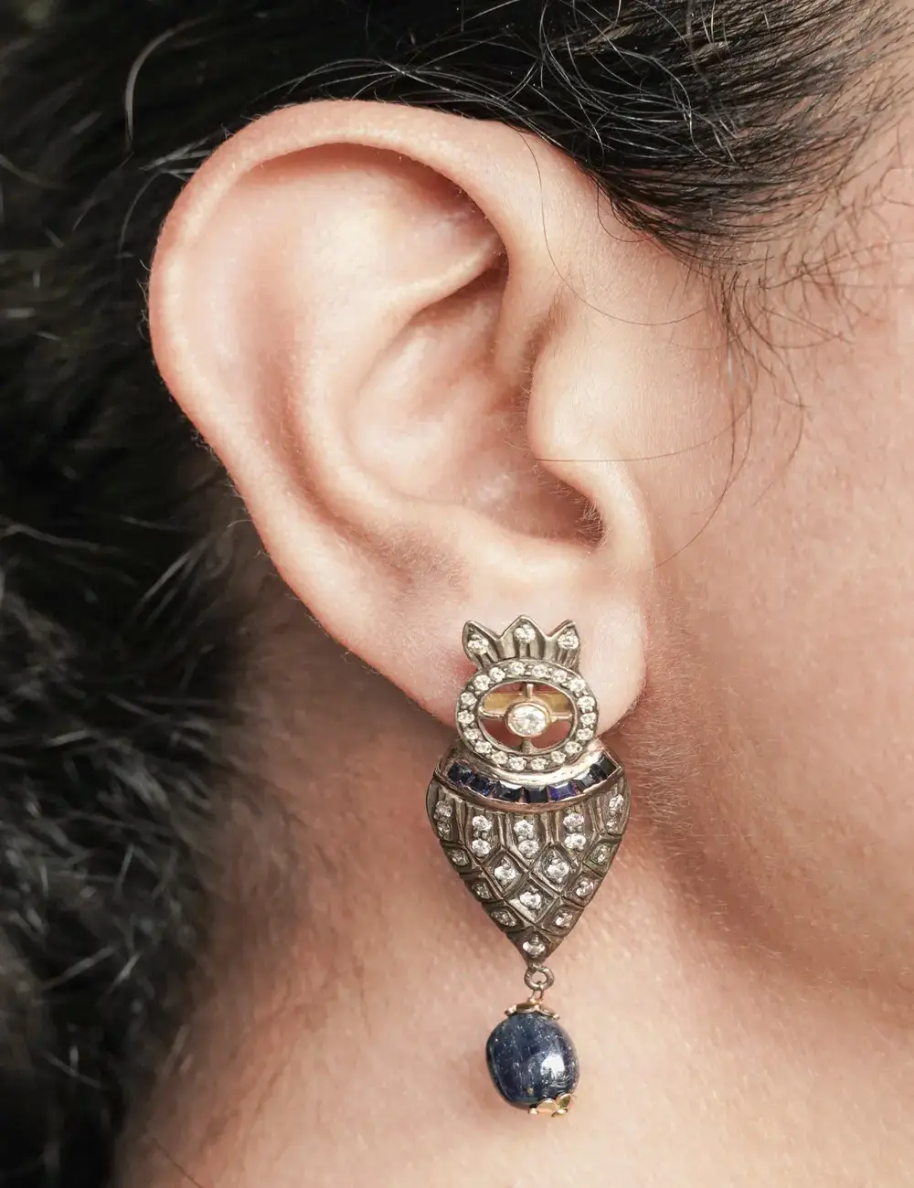 140_ER-06-B – Copy