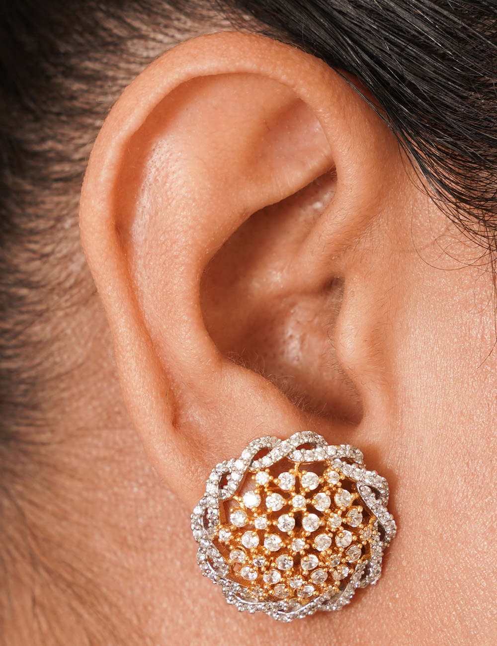 28_ER – 01 – A-01