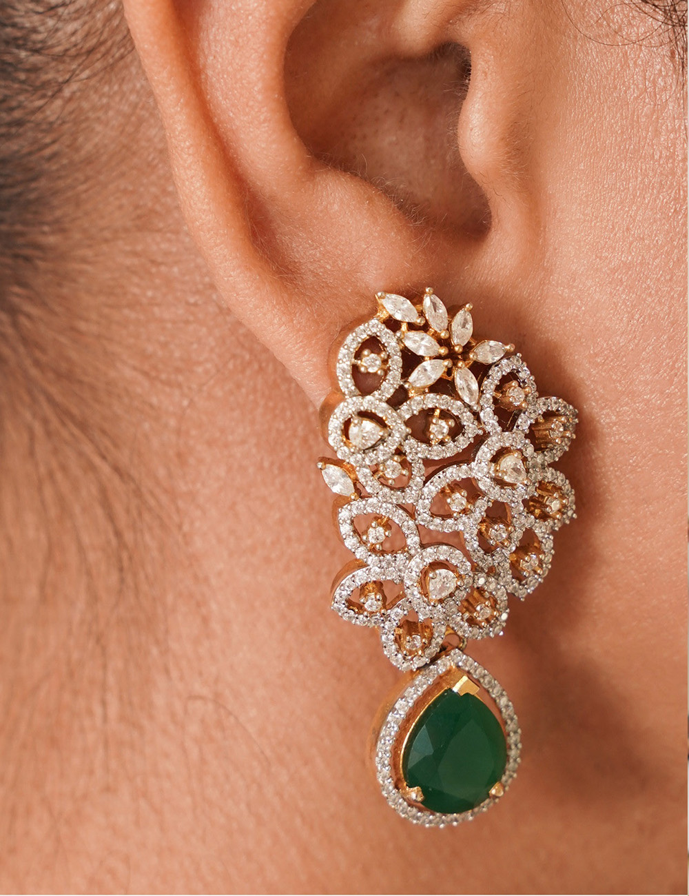 29_ER – 02 – A-01