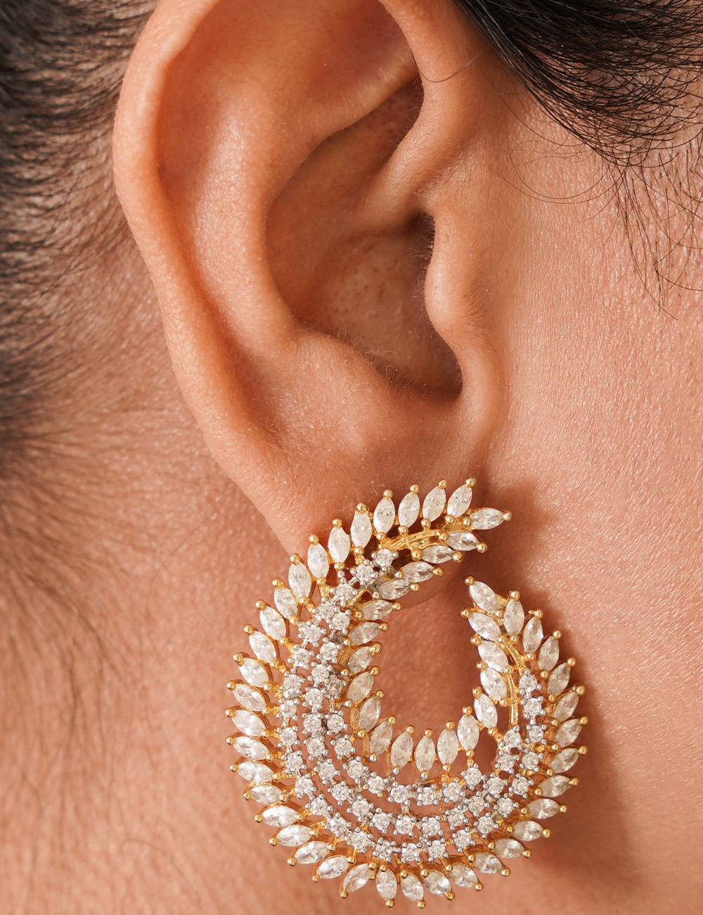 30_ER – 03 – A-01