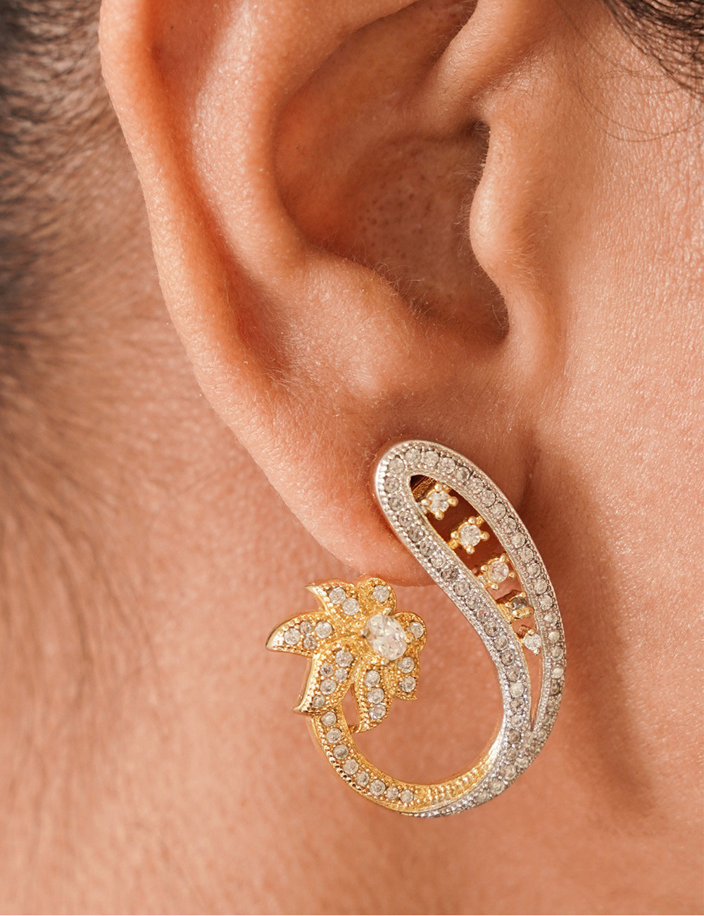 31_ER – 04 – A-01