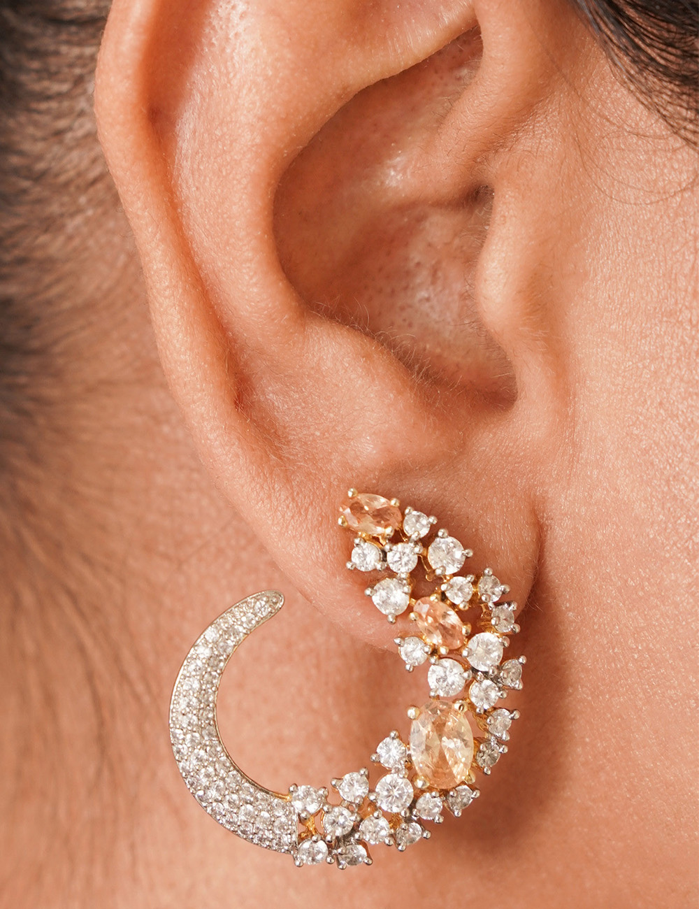 32_ER – 05 – A-01