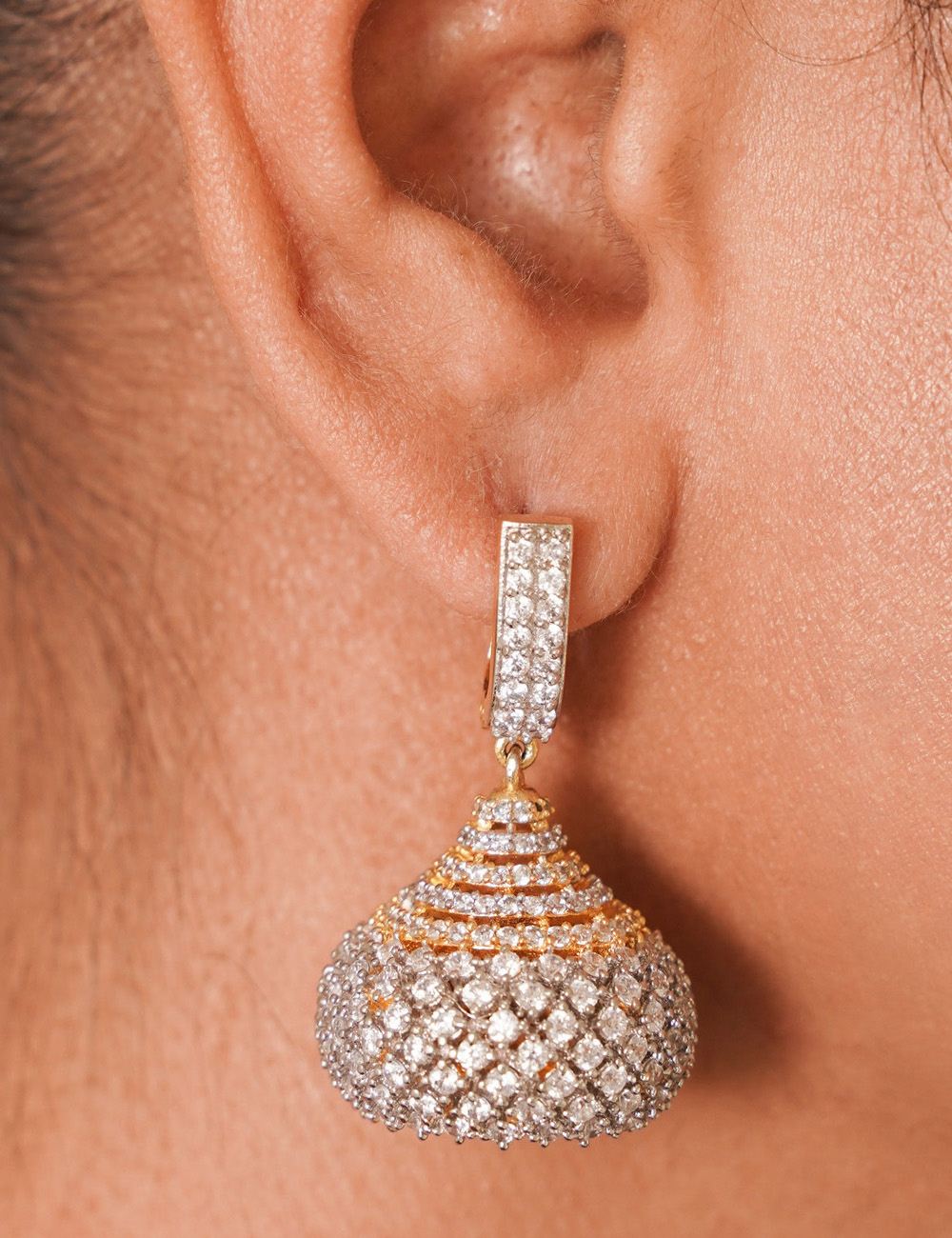 33_ER – 06 – A-01