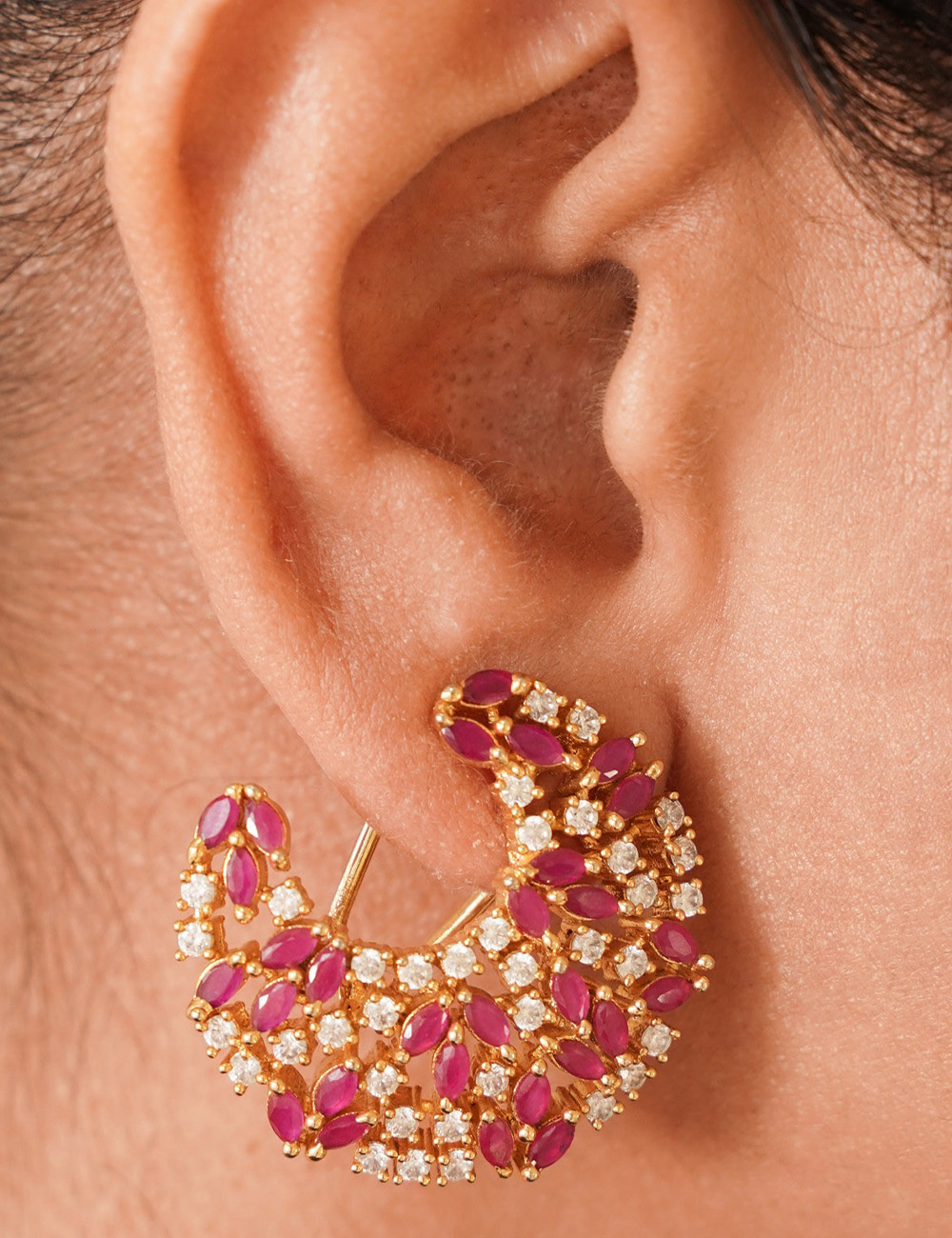 34_ER – 07 – A-01