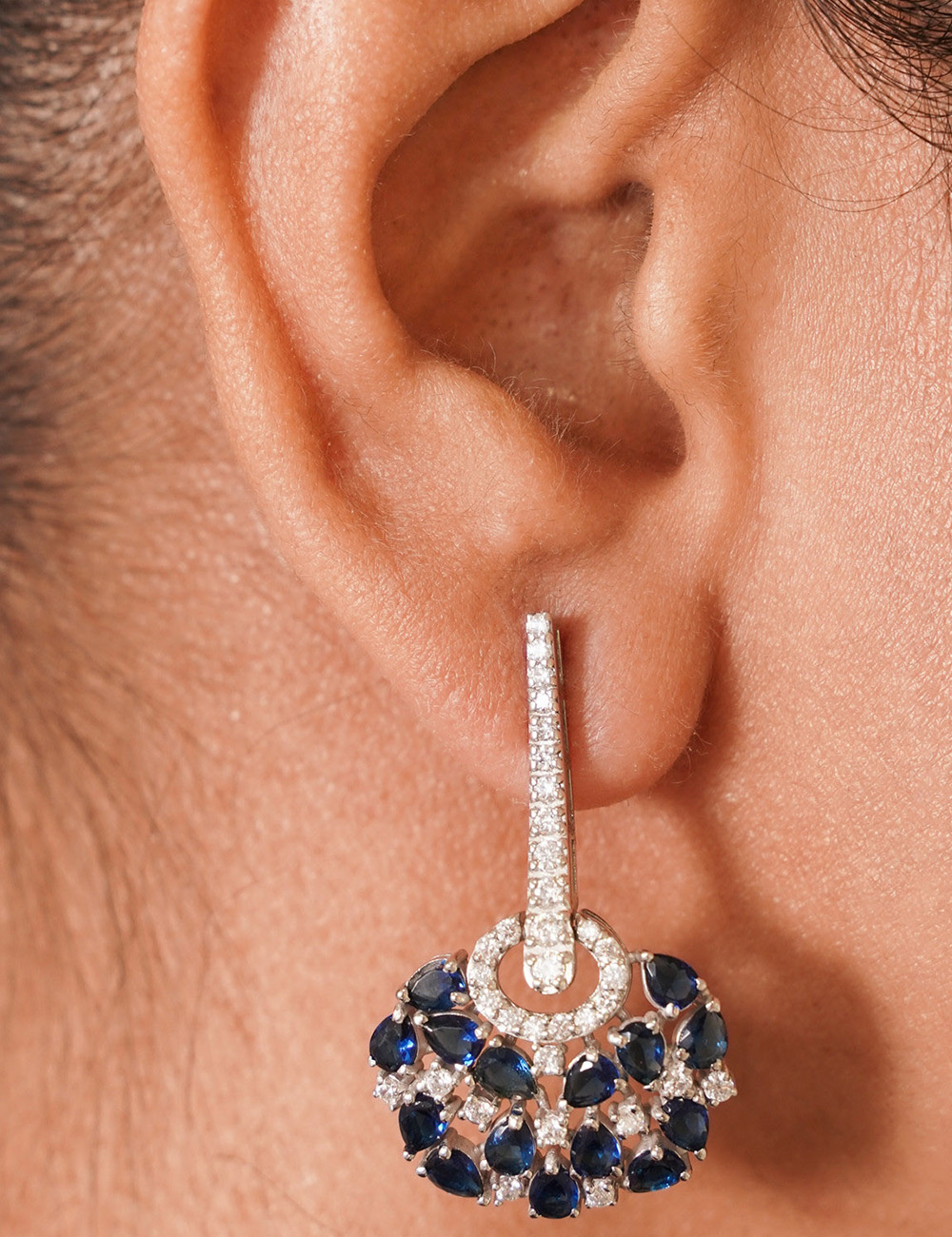 36_ER – 09 – A-01