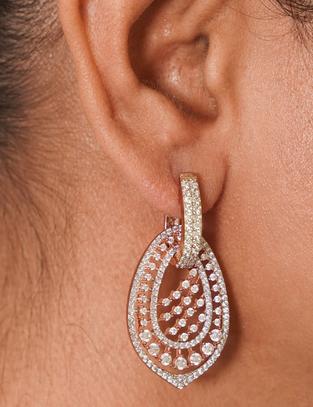 37_ER – 10 – A-01