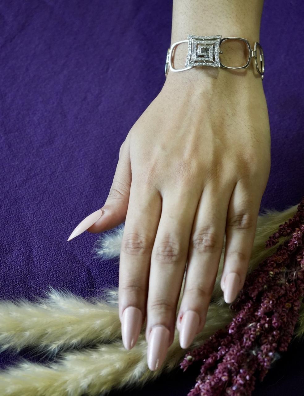 3fed6c4d-cd7f-4baa-88a3-065c567db543