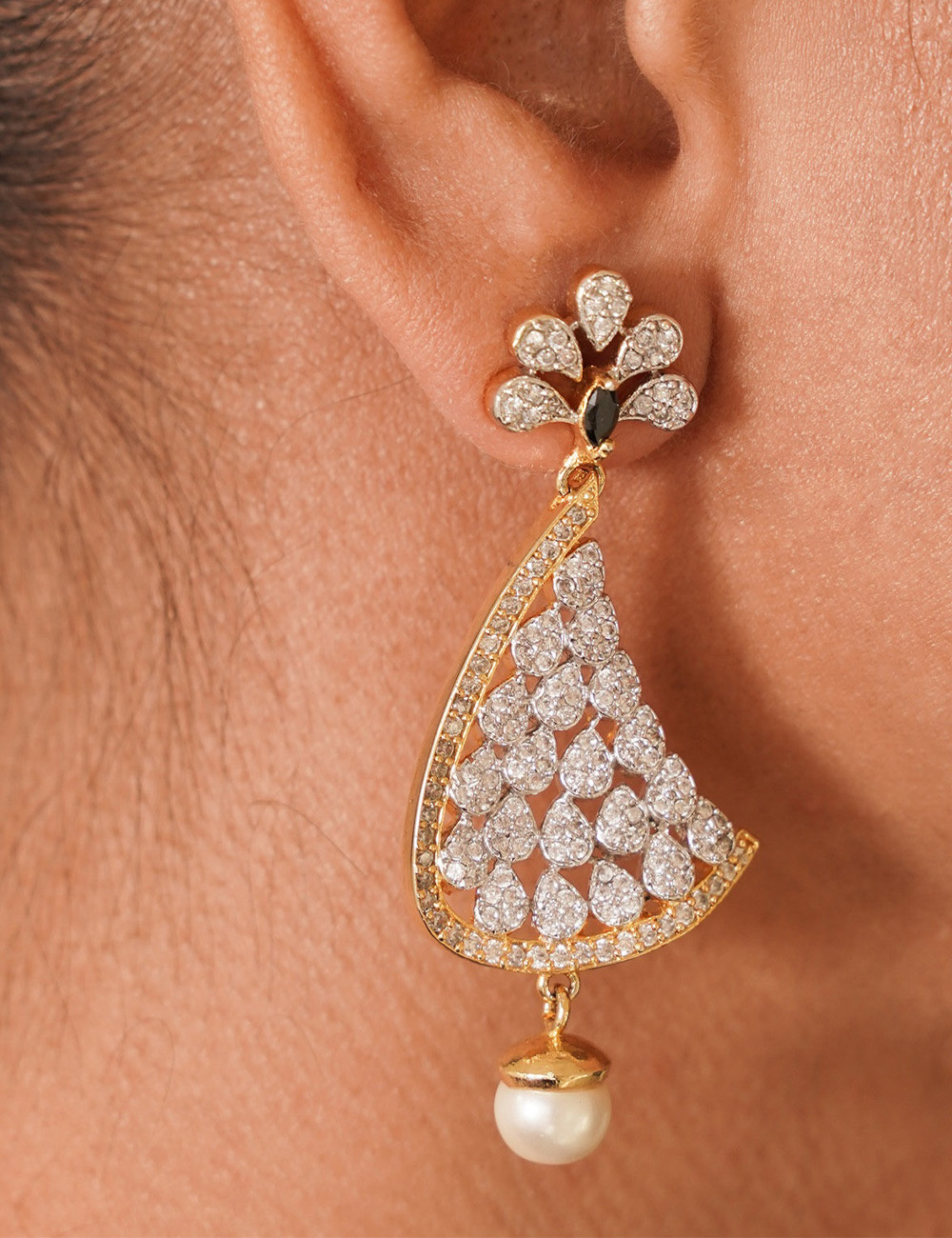 45_ER – 11 – A-01