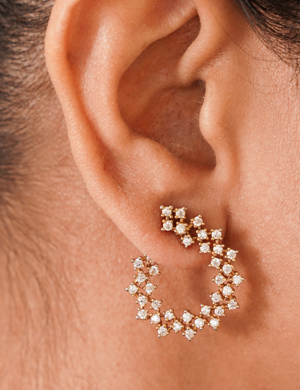 46_ER – 12 – A-01