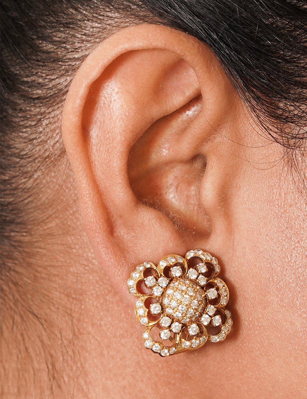 51_ER – 13 – A-01