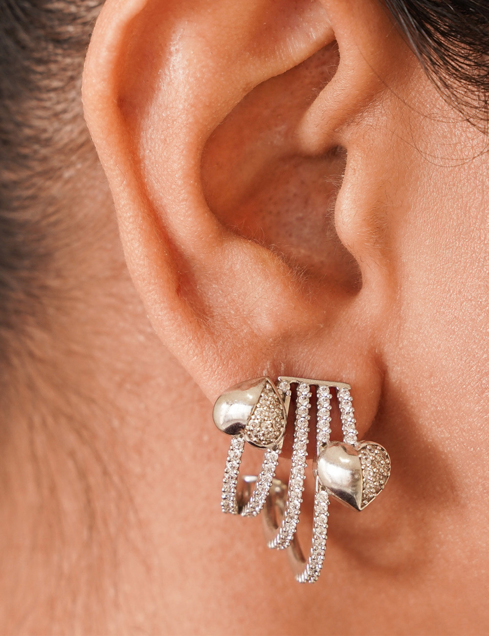 53_ER – 14 – A-01