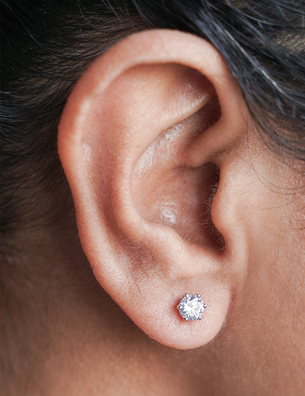 55_ER – 40 – A-01