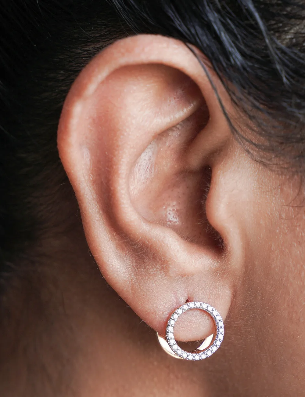 68_ER – 38 – A-01