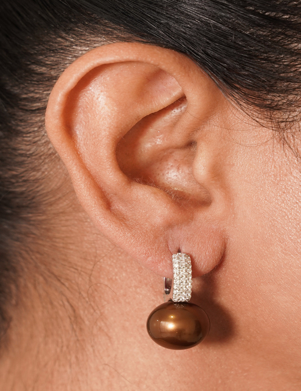 81_ER – 18 – A-01