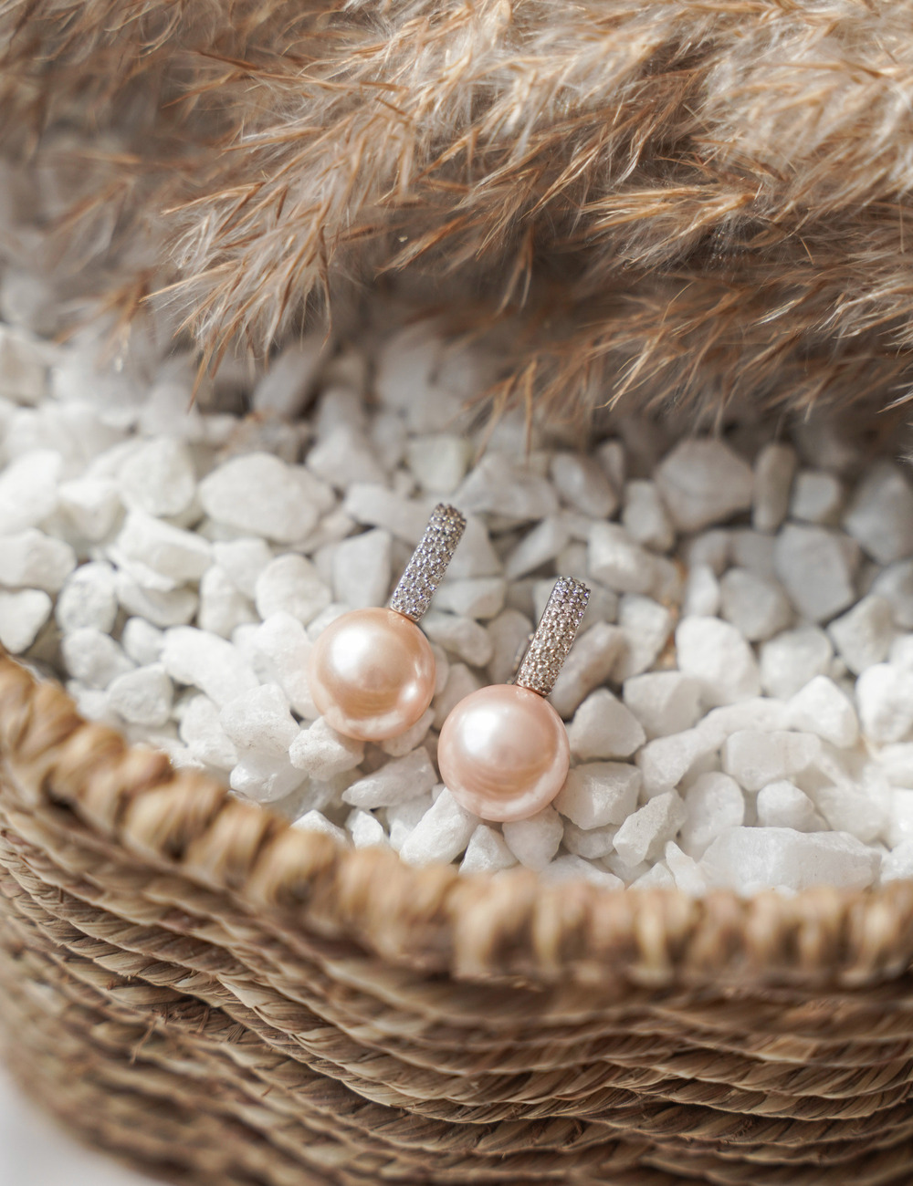 81_ER – 18 – B – 2