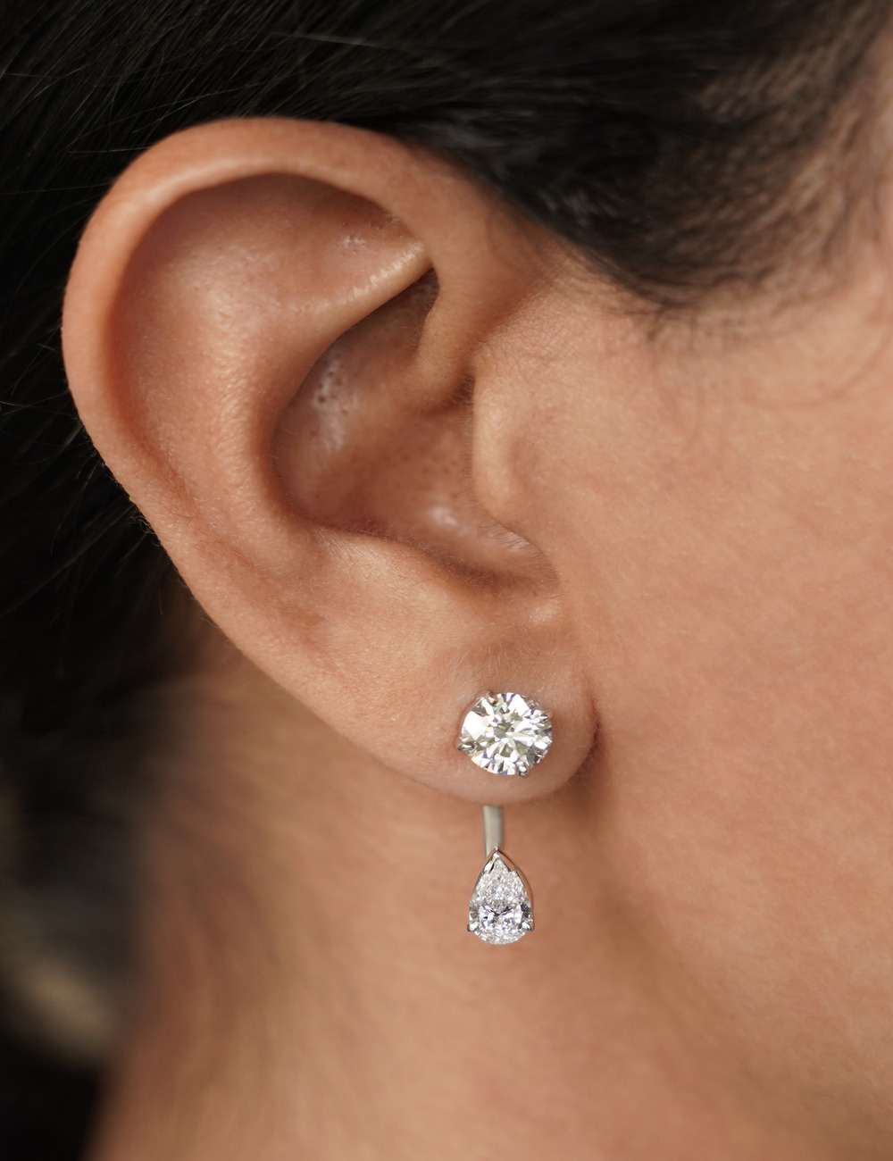 82_ER – 42 – A-01