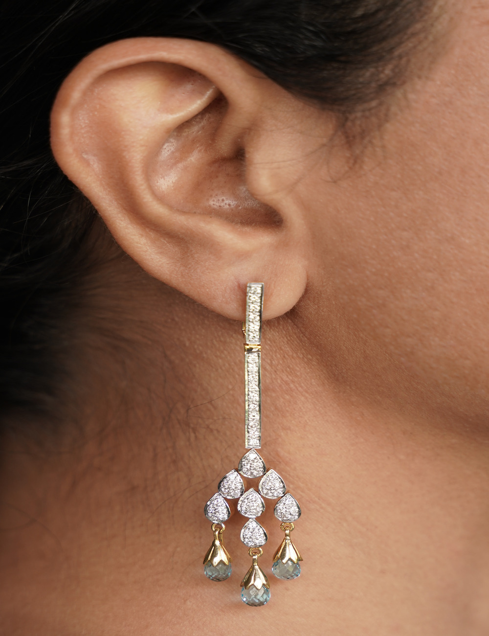 83_ER – 41 – A-01