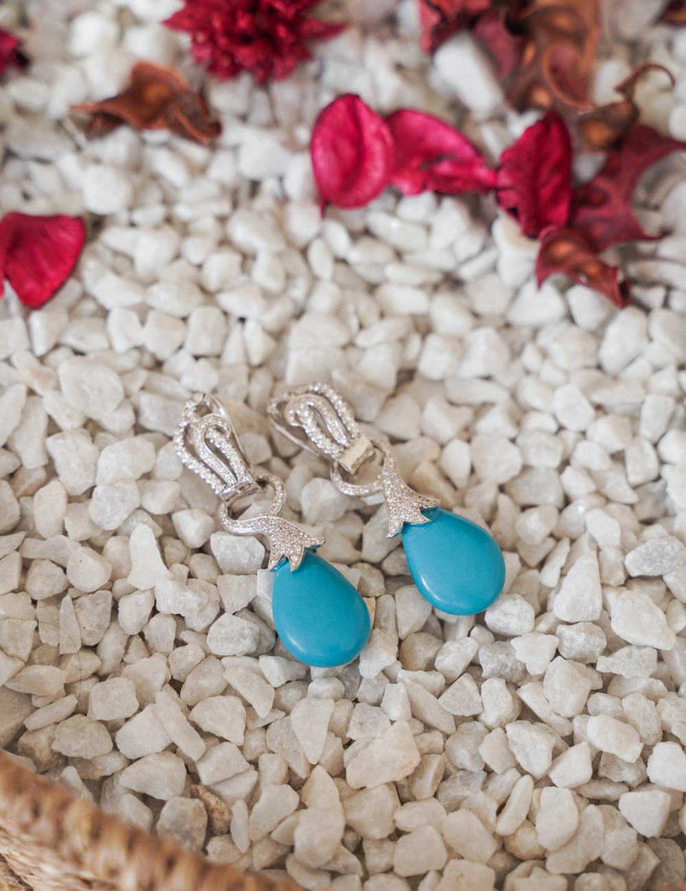 84_ER – 29 – B – 2