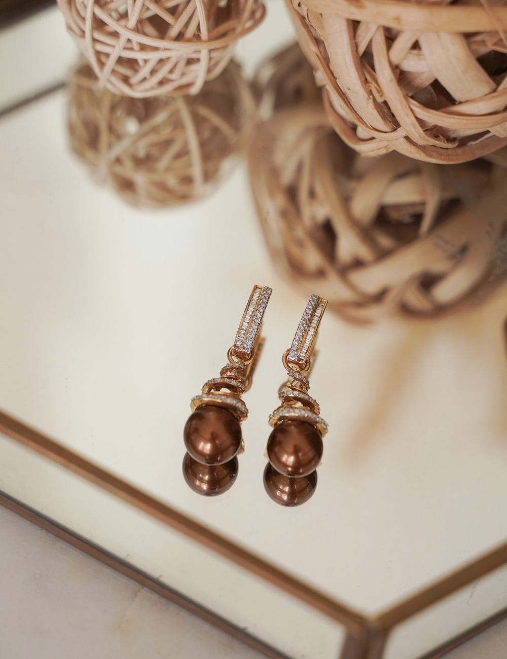 89_ER – 19 – B – 2