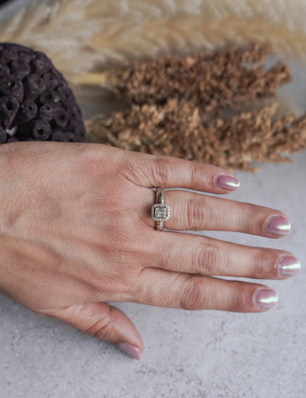 RG – 14 – A (1) (1) 1