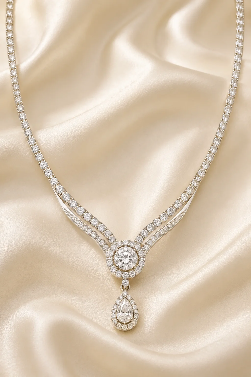 After Jewellery